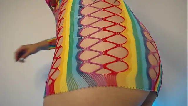 HelenaLior online show from January 14, 2026, 2:53 pm