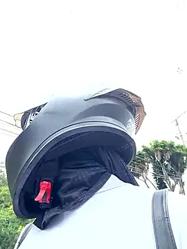 Ema Rose  online show from February 8, 2026, 5:32 pm