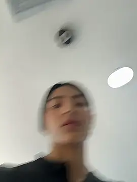 Ema Rose  online show from April 20, 2026, 2:40 pm