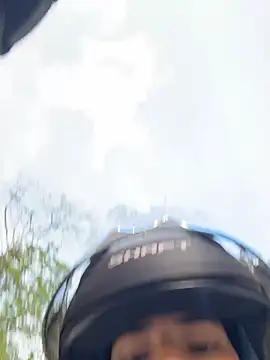 Ema Rose  online show from April 15, 2026, 8:53 pm