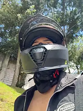 Ema Rose  online show from March 21, 2026, 6:56 pm