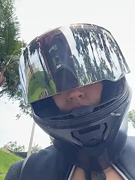 Ema Rose  online show from February 27, 2026, 6:08 pm