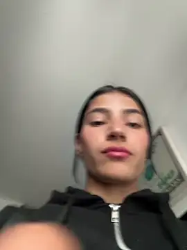 Ema Rose  online show from February 10, 2026, 7:35 pm