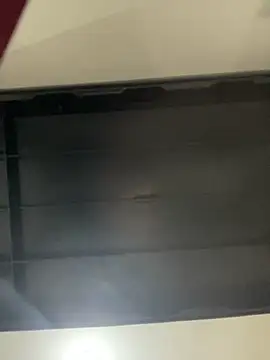 jujuarantes  2026 online show from January 6, 2026, 12:09 pm