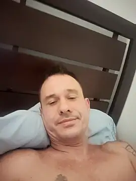 losdeliciosos12 online show from February 23, 2026, 8:26 am