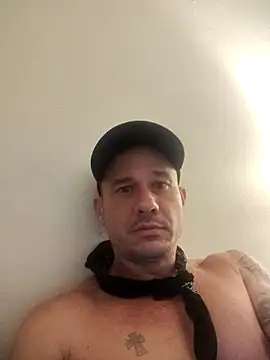 losdeliciosos12 online show from April 2, 2026, 6:42 am