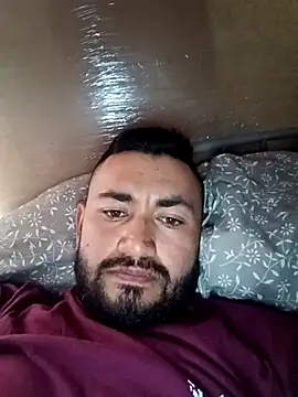 Snapshot of Sexual360c chatting on May 5, 2026, 1:14 pm Sexual360c online show from May 5, 2026, 1:14 pm