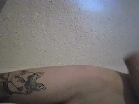 zandyplus online show from April 3, 2026, 9:27 am