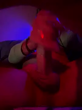 Snapshot of BoMale chatting on January 17, 2026, 1:42 am BoMale online show from January 17, 2026, 1:42 am