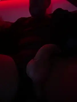 Snapshot of BoMale chatting on February 7, 2026, 2:19 am BoMale online show from February 7, 2026, 2:19 am