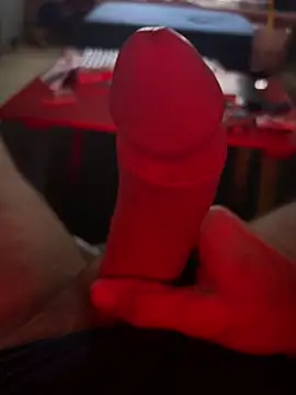 Snapshot of BoMale chatting on March 6, 2026, 1:55 am BoMale online show from March 6, 2026, 1:55 am