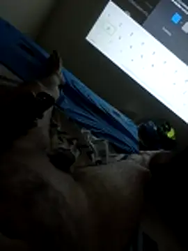 Snapshot of krisscol chatting on December 21, 2025, 4:47 am krisscol online show from December 21, 2025, 4:47 am