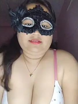 Snapshot of DesiSeductress chatting on March 26, 2026, 6:17 pm DesiSeductress online show from March 26, 2026, 6:17 pm