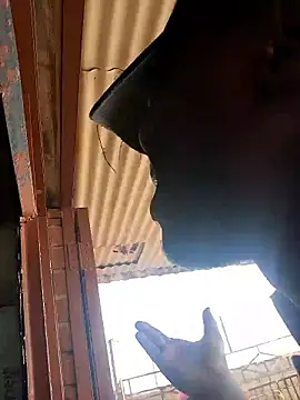 Snapshot of yourburget chatting on January 11, 2026, 8:21 am yourburget online show from January 11, 2026, 8:21 am