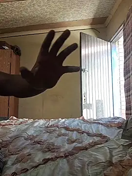 Snapshot of yourburget chatting on February 2, 2026, 9:19 am yourburget online show from February 2, 2026, 9:19 am