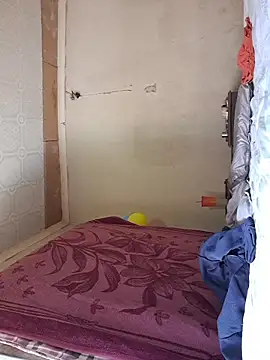 Snapshot of yourburget chatting on February 21, 2026, 11:12 am yourburget online show from February 21, 2026, 11:12 am