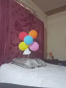 Snapshot of yourburget chatting on February 12, 2026, 2:17 pm yourburget online show from February 12, 2026, 2:17 pm