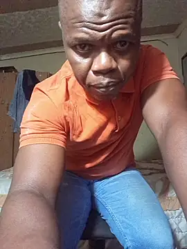 yourburget online show from April 13, 2026, 8:13 pm