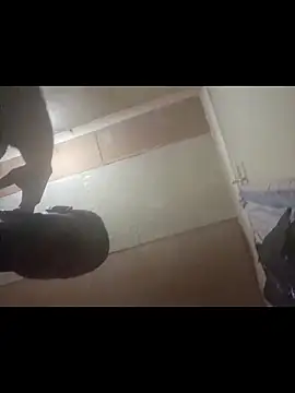 Snapshot of yourburget chatting on January 15, 2026, 12:14 am yourburget online show from January 15, 2026, 12:14 am