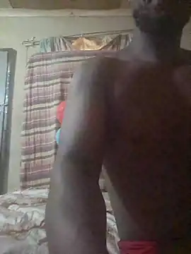 Snapshot of yourburget chatting on February 3, 2026, 5:27 am yourburget online show from February 3, 2026, 5:27 am