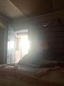 Snapshot of yourburget chatting on February 4, 2026, 6:41 am yourburget online show from February 4, 2026, 6:41 am