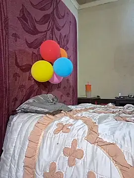 Snapshot of yourburget chatting on February 15, 2026, 10:52 pm yourburget online show from February 15, 2026, 10:52 pm