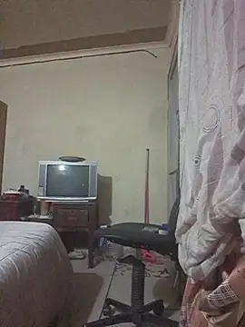 Snapshot of yourburget chatting on January 9, 2026, 6:26 pm yourburget online show from January 9, 2026, 6:26 pm