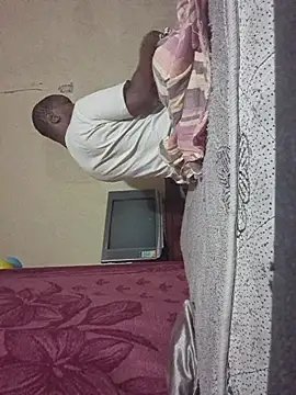 Snapshot of yourburget chatting on March 2, 2026, 10:38 pm yourburget online show from March 2, 2026, 10:38 pm