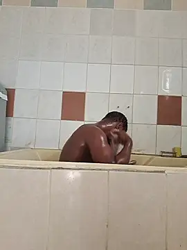 yourburget online show from April 2, 2026, 1:18 pm