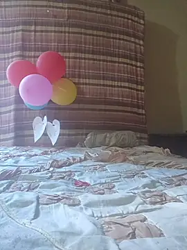 Snapshot of yourburget chatting on February 3, 2026, 3:06 pm yourburget online show from February 3, 2026, 3:06 pm