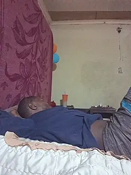 Snapshot of yourburget chatting on February 16, 2026, 2:05 pm yourburget online show from February 16, 2026, 2:05 pm