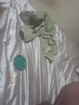 Snapshot of yourburget chatting on January 5, 2026, 7:06 pm yourburget online show from January 5, 2026, 7:06 pm