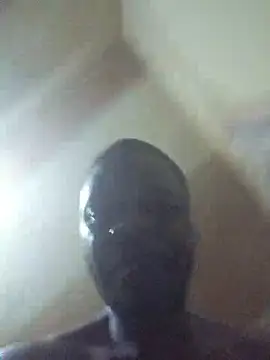 Snapshot of yourburget chatting on January 12, 2026, 10:14 pm yourburget online show from January 12, 2026, 10:14 pm