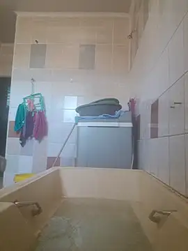 Snapshot of yourburget chatting on February 7, 2026, 12:24 pm yourburget online show from February 7, 2026, 12:24 pm