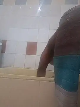 yourburget online show from March 29, 2026, 3:13 pm