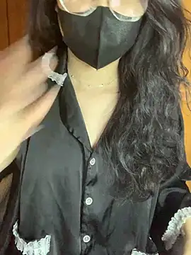 Sofiababy22 online show from March 1, 2026, 4:51 pm