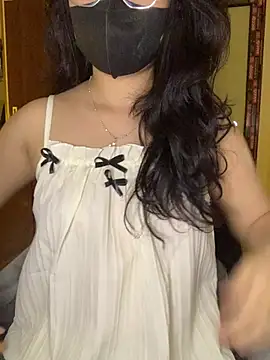 Sofiababy22 online show from March 14, 2026, 3:29 pm