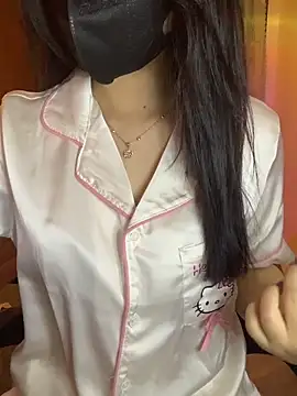 Sofiababy22 online show from April 9, 2026, 2:01 pm