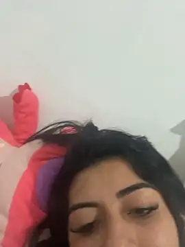 cristel777 online show from April 1, 2026, 4:58 am