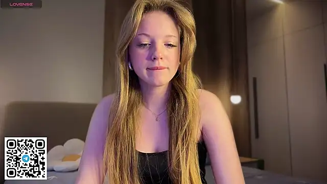 steffi meoww online show from June 8, 2026, 12:05 am