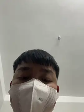 Movie8655 online show from April 15, 2026, 6:41 am