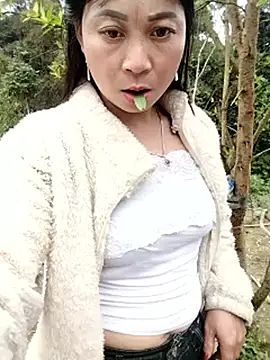 galaxy898 online show from February 22, 2026, 9:00 am