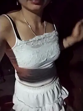 galaxy898 online show from February 21, 2026, 8:55 pm