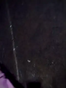 galaxy898 online show from February 5, 2026, 12:28 am