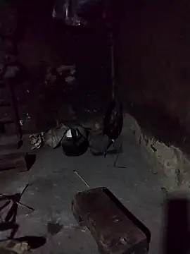 galaxy898 online show from January 7, 2026, 9:09 pm