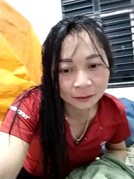 galaxy898 online show from March 27, 2026, 1:01 pm