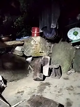 galaxy898 online show from March 15, 2026, 11:01 pm