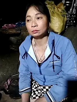 galaxy898 online show from March 14, 2026, 12:55 pm