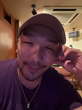 Snapshot of kokutenchan chatting on May 21, 2026, 3:42 pm kokutenchan online show from May 21, 2026, 3:42 pm
