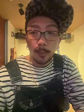 Snapshot of kokutenchan chatting on February 12, 2026, 4:40 pm kokutenchan online show from February 12, 2026, 4:40 pm